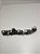 Suporte Bobinas Vw Fox 1.0 2013 A 2017 030103585f - Imagem 2