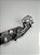 Suporte Bobinas Vw Fox 1.0 2013 A 2017 030103585f - Imagem 3