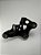 Suporte Cabo Cambio Vw Saveiro 1.6 16v G7 G8 6q0711789 - Imagem 4