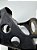 Suporte Cabo Cambio Vw Saveiro 1.6 16v G7 G8 6q0711789 - Imagem 2