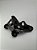 Suporte Cabo Cambio Vw Saveiro 1.6 16v G7 G8 6q0711789 - Imagem 1