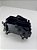 Suporte Caixa Fusiveis Gm Cruze 2017 A 2021 39049563 - Imagem 6