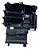 Suporte Caixa Fusiveis Gm Cruze 2017 A 2021 39049563 - Imagem 1