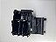 Suporte Caixa Fusiveis Gm Cruze 2017 A 2021 39049563 - Imagem 2