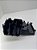 Suporte Caixa Fusiveis Gm Cruze 2017 A 2021 39049563 - Imagem 5
