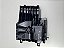 Suporte Caixa Fusiveis Gm Cruze 2017 A 2021 39049563 - Imagem 3