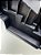 Suporte Caixa Fusiveis Gm Cruze 2017 A 2021 39049563 - Imagem 4