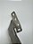 Suporte Catalisador Gm Cruze 1.4 2017 A 2021 12665794 - Imagem 3