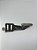 Suporte Catalisador Gm Cruze 1.4 2017 A 2021 12665794 - Imagem 4