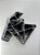 Suporte Coxim Direito Motor Vw Fox 1.0 2015 2016 2017 - Imagem 5