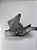 Suporte Coxim Direito Motor Vw Fox 1.0 2015 2016 2017 - Imagem 1