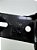 Suporte Coxim Esquerdo Vw Fox 1.0 4cc 2015 A 2018 6q0199111k - Imagem 4