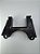 Suporte Coxim Esquerdo Vw Fox 1.0 4cc 2015 A 2018 6q0199111k - Imagem 3