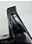 Suporte Coxim Esquerdo Vw Fox 1.0 4cc 2015 A 2018 6q0199111k - Imagem 2