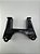 Suporte Coxim Esquerdo Vw Fox 1.0 4cc 2015 A 2018 6q0199111k - Imagem 1
