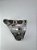 Suporte Coxim Motor Vw Saveiro 1.6 16v G7 G8 5u7199185 - Imagem 3