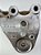 Suporte Coxim Motor Vw Saveiro 1.6 16v G7 G8 5u7199185 - Imagem 4