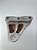 Suporte Coxim Motor Vw Saveiro 1.6 16v G7 G8 5u7199185 - Imagem 2
