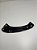 Suporte Farol Direito Vw Fox 2015 A 2021 5z0805931 - Imagem 2