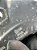 Suporte Farol Direito Vw Fox 2015 A 2021 5z0805931 - Imagem 3