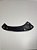 Suporte Farol Esquerdo Vw Fox 2015 A 2021 5z0805932 - Imagem 2