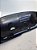 Suporte Inferior Churrasqueira Vw Fox 2015 A 2021 - Imagem 5