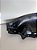 Suporte Inferior Churrasqueira Vw Fox 2015 A 2021 - Imagem 3