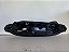 Suporte Inferior Churrasqueira Vw Fox 2015 A 2021 - Imagem 6