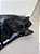 Suporte Inferior Churrasqueira Vw Fox 2015 A 2021 - Imagem 4