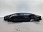 Suporte Inferior Churrasqueira Vw Fox 2015 A 2021 - Imagem 2