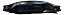 Suporte Inferior Churrasqueira Vw Fox 2015 A 2021 - Imagem 1