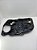 Suporte Maquina Vidro Diant Direito Jeep Commander 52027227 - Imagem 1