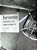 Suporte Maquina Vidro Diant Direito Jeep Commander 52027227 - Imagem 3