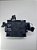 Suporte Modulo Injeção Gm Cruze 1.4 2017 A 2021 13408288 - Imagem 2