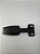 Suporte Vidro Fixo Direito Vw Saveiro Dupla G7 G8 5u7847082b - Imagem 1