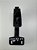 Suporte Vidro Fixo Direito Vw Saveiro Dupla G7 G8 5u7847082b - Imagem 5