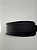 Suporte Vidro Fixo Direito Vw Saveiro Dupla G7 G8 5u7847082b - Imagem 2