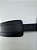 Suporte Vidro Fixo Direito Vw Saveiro Dupla G7 G8 5u7847082b - Imagem 3