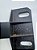 Suporte Vidro Fixo Direito Vw Saveiro Dupla G7 G8 5u7847082b - Imagem 4