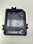 Tampa Caixa Fusiveis Motor Gm Cruze 1.4 2017 A 2021 39017449 - Imagem 5