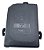 Tampa Caixa Fusiveis Motor Gm Cruze 1.4 2017 A 2021 39017449 - Imagem 1
