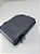 Tampa Caixa Fusiveis Motor Gm Cruze 1.4 2017 A 2021 39017449 - Imagem 3