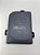 Tampa Caixa Fusiveis Motor Gm Cruze 1.4 2017 A 2021 39017449 - Imagem 2
