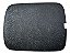 Tampa Console Vw Fox 2015 A 2021 5z0863387 - Imagem 1