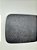 Tampa Console Vw Fox 2015 A 2021 5z0863387 - Imagem 3