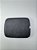 Tampa Console Vw Fox 2015 A 2021 5z0863387 - Imagem 2