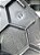 Tampa Console Vw Fox 2015 A 2021 5z0863387 - Imagem 6