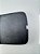 Tampa Console Vw Fox 2015 A 2021 5z0863387 - Imagem 4