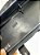 Tampa Filtro Ar Condicionado Bmw 318 320 2008 A 2012 Avaria - Imagem 6