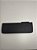 Tampa Fusiveis Painel Vw Fox 2015 A 2021 5z0857504a - Imagem 1